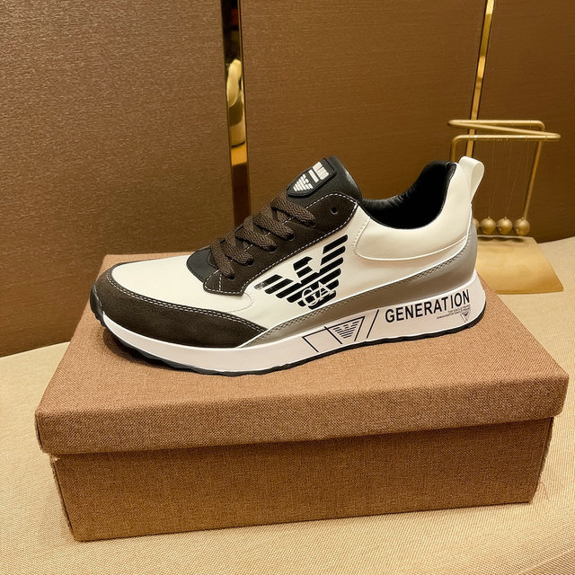 men Amarni shoes-259